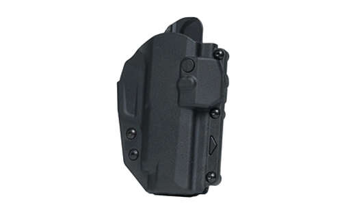 Holsters Rapid Force Rapid Force RAPID FORCE L2 SIG P365 RH BLACK • Model: Rapid Force